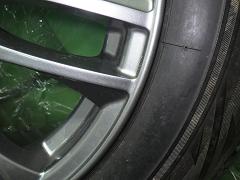 クリックすると拡大表示します