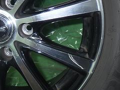 クリックすると拡大表示します