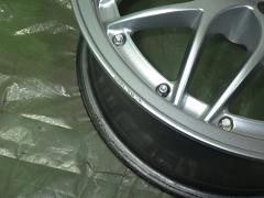 クリックすると拡大表示します