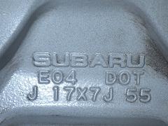 クリックすると拡大表示します