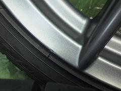 クリックすると拡大表示します