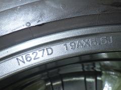 クリックすると拡大表示します