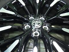 クリックすると拡大表示します