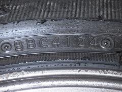 クリックすると拡大表示します