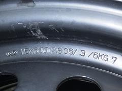 クリックすると拡大表示します