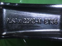 クリックすると拡大表示します