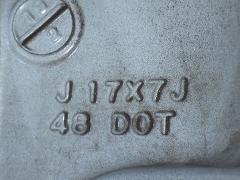 クリックすると拡大表示します