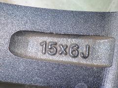 クリックすると拡大表示します