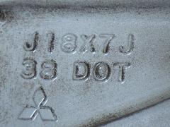 クリックすると拡大表示します