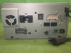 クリックすると拡大表示します