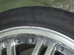 クリックすると拡大表示します