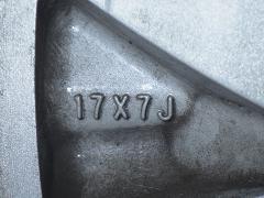 クリックすると拡大表示します