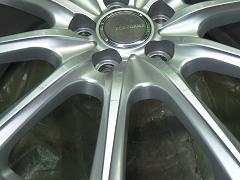 クリックすると拡大表示します