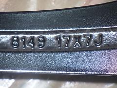 クリックすると拡大表示します