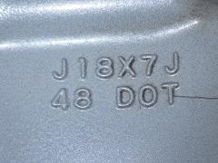 クリックすると拡大表示します