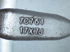 クリックすると拡大表示します