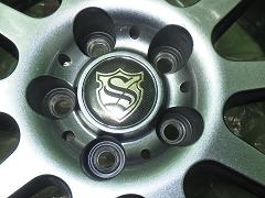 クリックすると拡大表示します