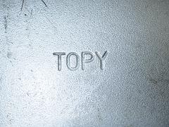 クリックすると拡大表示します