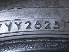 クリックすると拡大表示します