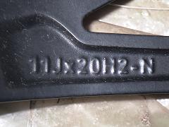 クリックすると拡大表示します