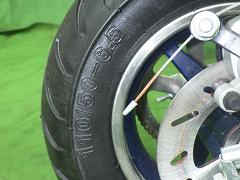 クリックすると拡大表示します