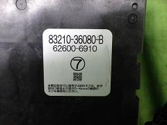 クリックすると拡大表示します