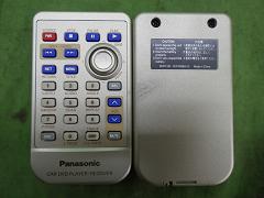 クリックすると拡大表示します