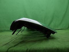 クリックすると拡大表示します