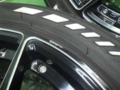 クリックすると拡大表示します