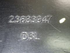 クリックすると拡大表示します