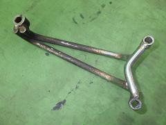 クリックすると拡大表示します