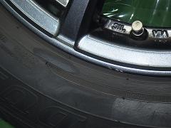 クリックすると拡大表示します
