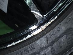 クリックすると拡大表示します
