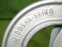 クリックすると拡大表示します