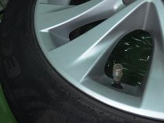 クリックすると拡大表示します