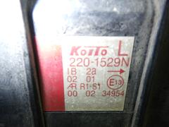 クリックすると拡大表示します
