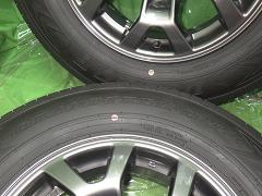クリックすると拡大表示します