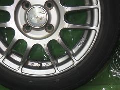 クリックすると拡大表示します