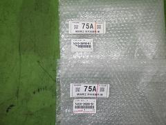 クリックすると拡大表示します