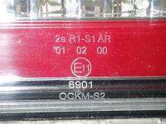 クリックすると拡大表示します