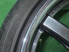 クリックすると拡大表示します