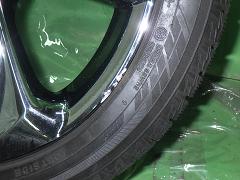 クリックすると拡大表示します