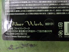 クリックすると拡大表示します