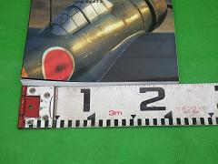 クリックすると拡大表示します