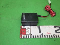 クリックすると拡大表示します