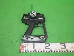 クリックすると拡大表示します