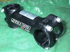 クリックすると拡大表示します