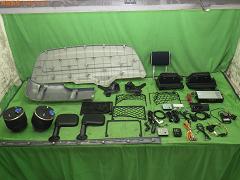 クリックすると拡大表示します