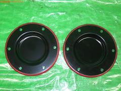 クリックすると拡大表示します