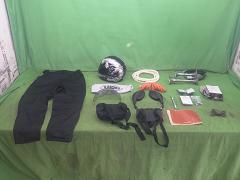 クリックすると拡大表示します